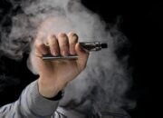 Vaping Industry Trends: Staying Ahead in a Dynamic Market