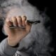 Vaping Industry Trends: Staying Ahead in a Dynamic Market