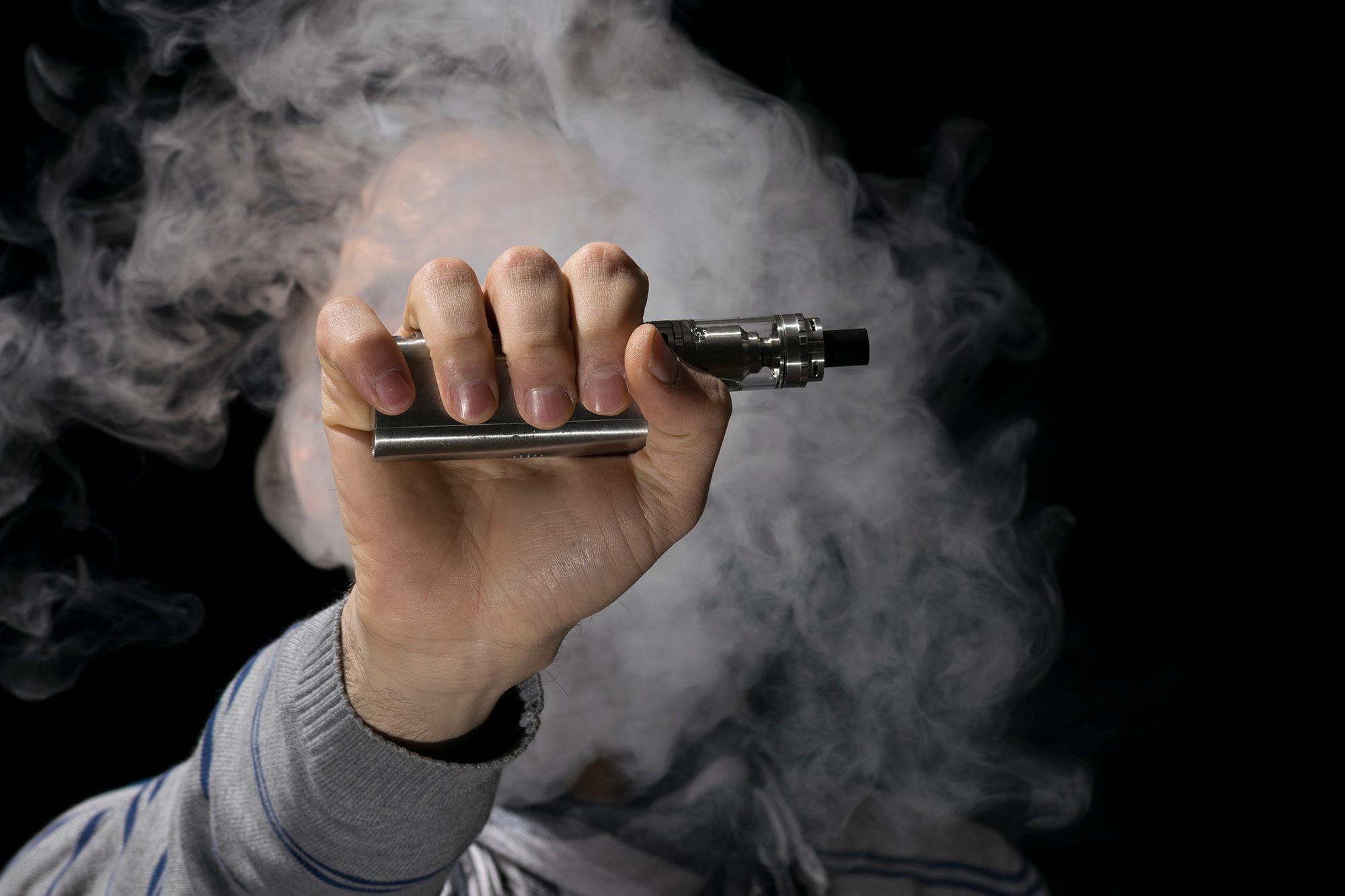 Vaping Industry Trends: Staying Ahead in a Dynamic Market