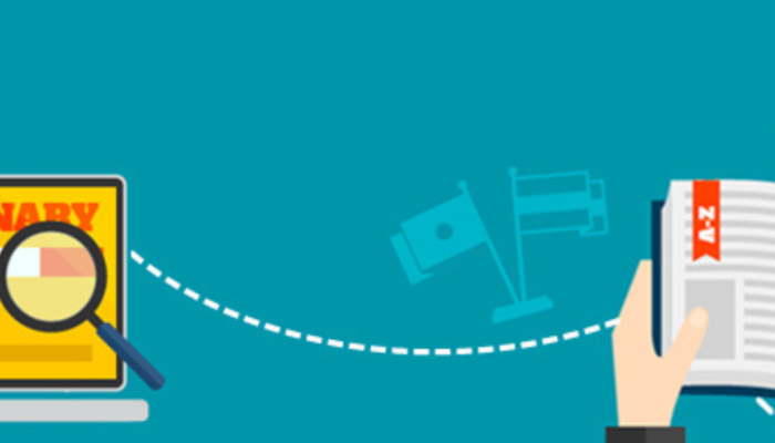 Translation Software and Harnessing Its Potential For Global Expansion