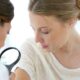 The Importance of Regular Skin Check-ups Visiting a Dermatologist Near Me