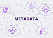 Remove Metadata from Photo – Delete Metadata from Image Files