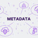 Remove Metadata from Photo – Delete Metadata from Image Files