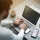 Boosting Efficiency: Automate for Your Business