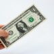 Unlocking Global Finance: Multi-Currency Account Benefits