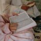 Online Quran Academy in USA – Al Madina Quran Academy in USA