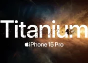 iPhone 15 pro and Pro Max get new promo video