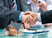 The Benefits of Working with a Mortgage Broker