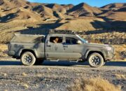7 Factors That Affect the Cost of Off-Road Truck Aftermarket Parts