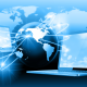 Navigating the Digital Landscape: Low-Cost Internet Plans in Canada