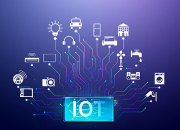 Challenges and Solutions for IT Support with IoT Devices in the Workplace
