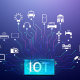 Challenges and Solutions for IT Support with IoT Devices in the Workplace
