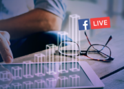 Benefits from live sales on Facebook: Boosting your business