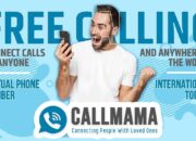 Callmama Call to the World: Demystifying Country Code