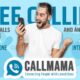 Callmama Call to the World: Demystifying Country Code