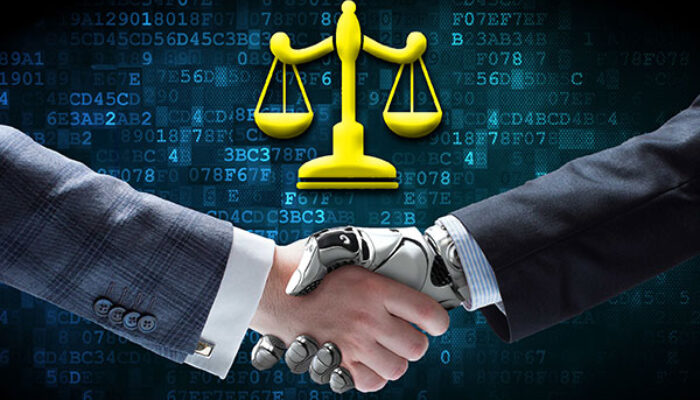How Will AI Impact Divorce Hearings?