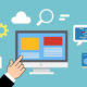 What SEO Company Houston Can Do For You
