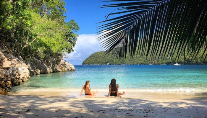 Tips for Budget-Friendly Hotel Bookings in Haiti Best Value