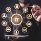 IT Support for Small Business: Strategies for Success