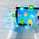 SOCIAL MEDIA MARKETING AGENCY IN DUBAI-Strategies
