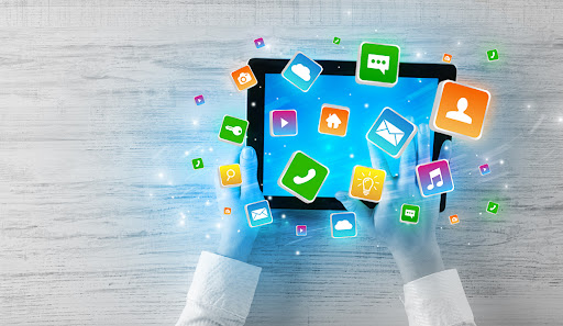 SOCIAL MEDIA MARKETING AGENCY IN DUBAI-Strategies