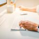 Why Should You Watermark Your PDF Documents?