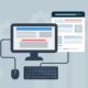 5 Essential Features of Top Web Redesign Services