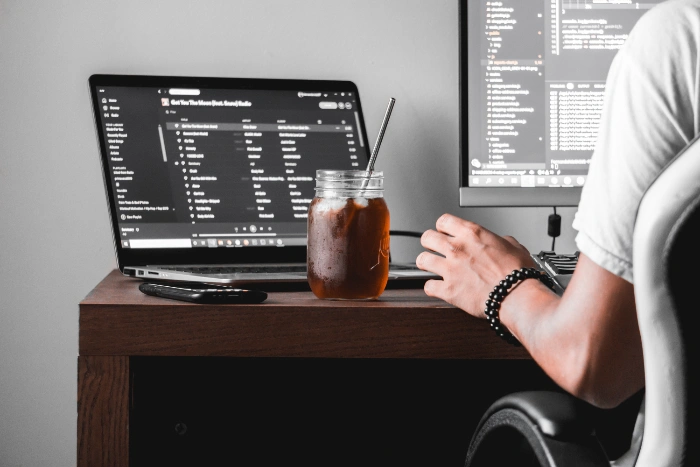 chatGPT Tips productivity