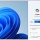 Windows 11 AI Copilot demonstrated