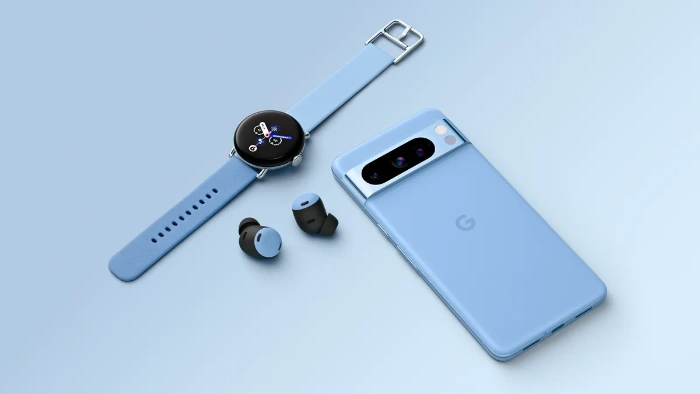 Google Pixel Buds Pro
