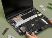 Intel vs AMD Framework Laptop 13 comparison