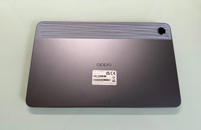 Oppo Pad Air