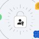 Make the switch to passwordless passkeys