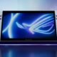ASUS ROG Ally Z1 vs ROG AllyZ1 Extreme