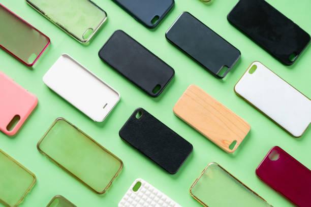 https://media.istockphoto.com/id/1288663488/photo/pile-of-multicolored-plastic-back-covers-for-mobile-phone-choice-of-smart-phone-protector.jpg?b=1&s=612x612&w=0&k=20&c=bwkjnVyBwZWgWm_CrVzvpMjqFoqjs_ZkDpxzwK-77us=