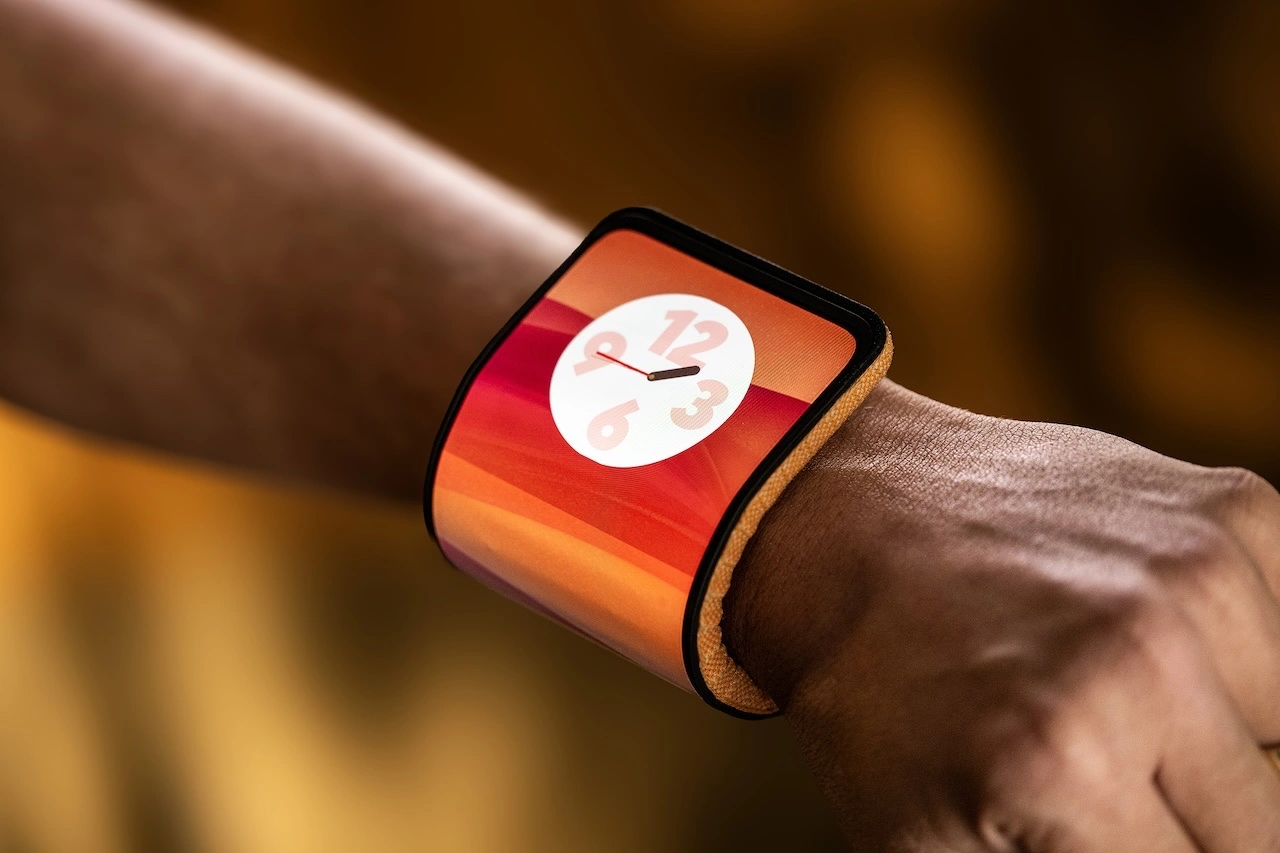Motorola Adaptive Display concept 2.jpg