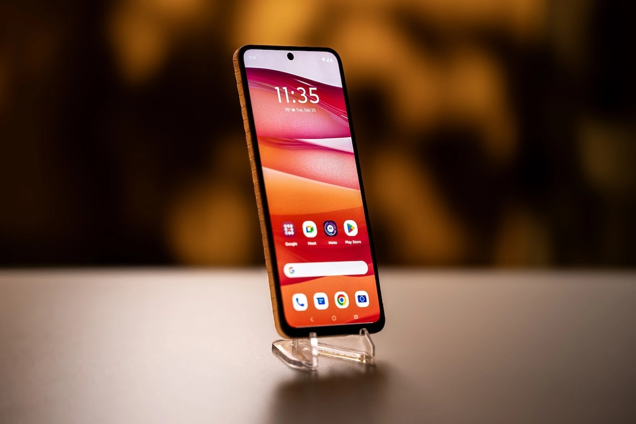 Motorola Adaptive Display concept 2.jpg