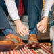 3 Innovative Ways to Stay Warm This Winter Season