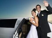 5 Occasions When Booking a Limo Service Makes All the Difference