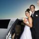 5 Occasions When Booking a Limo Service Makes All the Difference