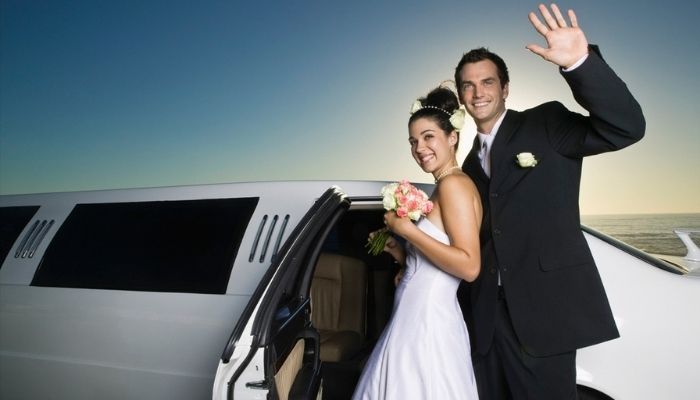 5 Occasions When Booking a Limo Service Makes All the Difference