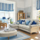 5 Tips to Create a Coastal Interior for Your Home