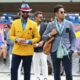 6 Fashionable Gifts Sure to Suit Your Scorpio Boyfriend’s Style”