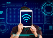 7 Best Practices For Wireless Network Security