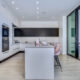 A Step-by-Step Guide to Home Renovation