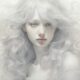 10 AI Art prompts to take your creativity to the next level