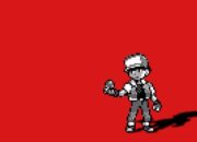 Training AI to play Pokemon Red using reinforcement learning