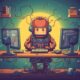 SolidGPT AI coding assistant and learning framework
