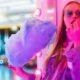 Adobe Project Stardust AI object-aware editing engine