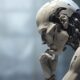 OpenAI safety measures for advanced AI systems